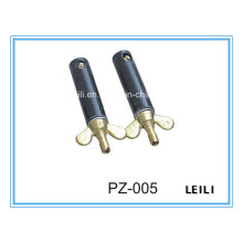 Pz-005 Automobile Bus Nozzle Series